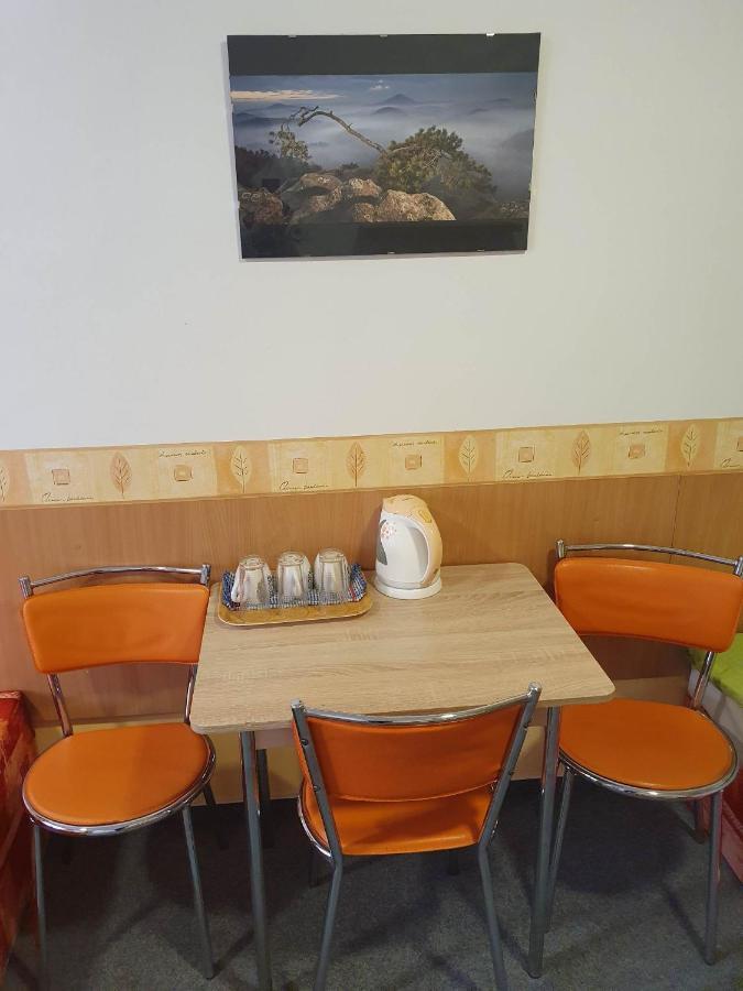 Na Skrivance